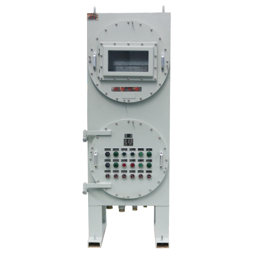 ���d������늄�(d��ng)��������