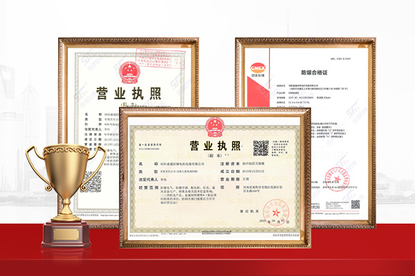 ���d�����J(r��n)�C�C(j��)��(g��u)