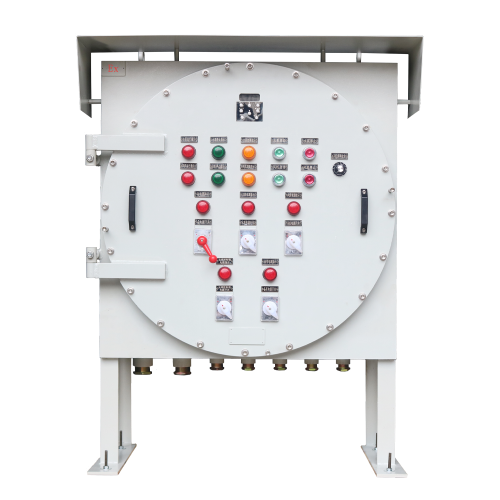 ���d����������