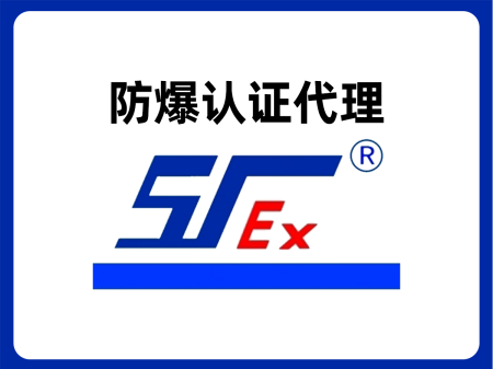 ���d���������J�C