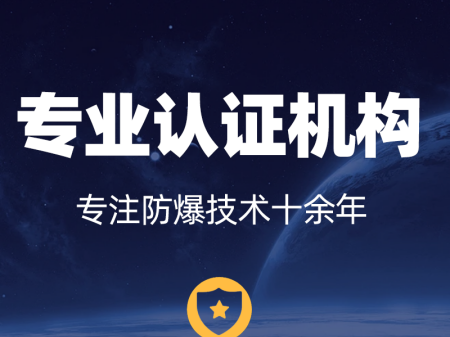 ���d�������J�C�����������J�C�кβ�ͬ��