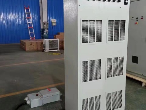 ���d�������ů��