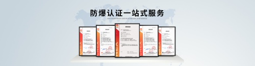 ���d�����J�C