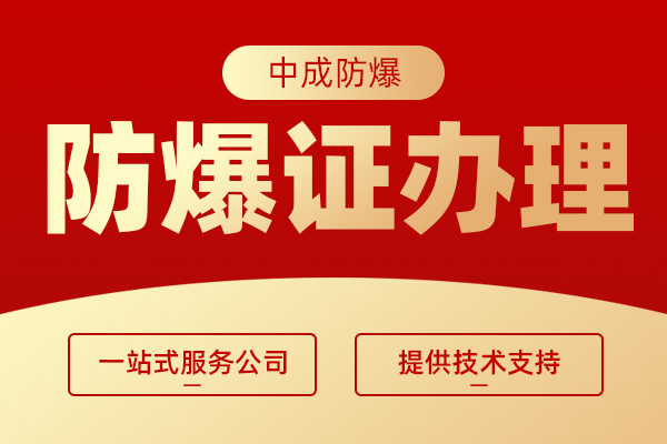 ���d�����C�����k����