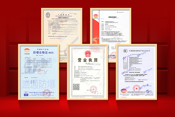 ���d���������������J�C