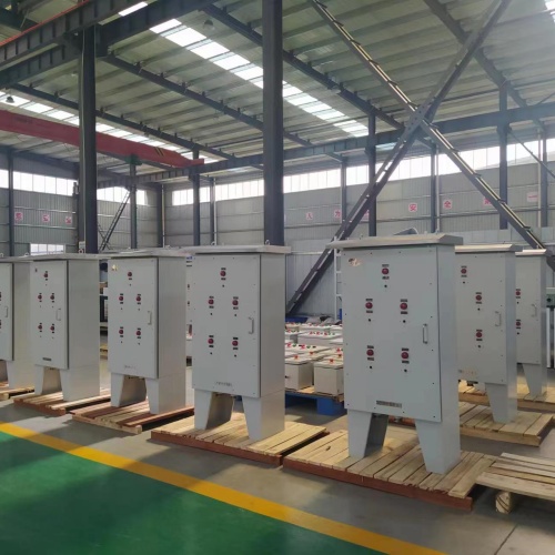 ���d��������늹�S��