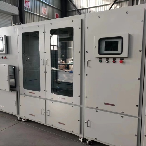 ���d����늿���