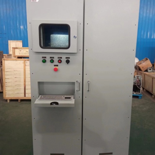 ���d�����������Щ��ͣ�