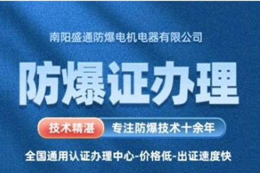 ���d��������J(r��n)�C