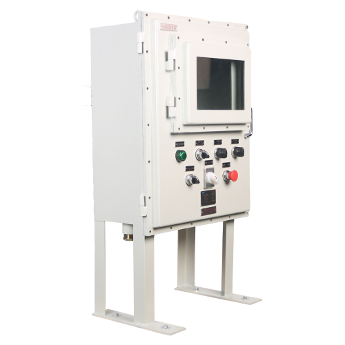 ���d��ʲô��Ҫ�������������ƹ��6�N�Y(ji��)��(g��u)