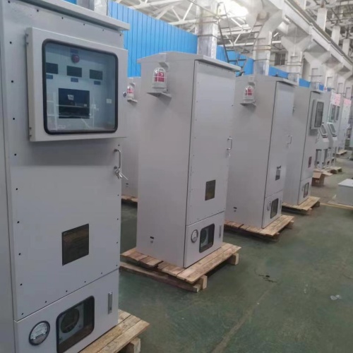 ���D����x����m�ķ�������䣿