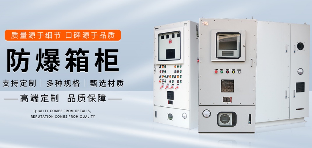 ���d����������늹�