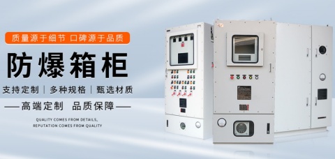 ���d�����Դ������X