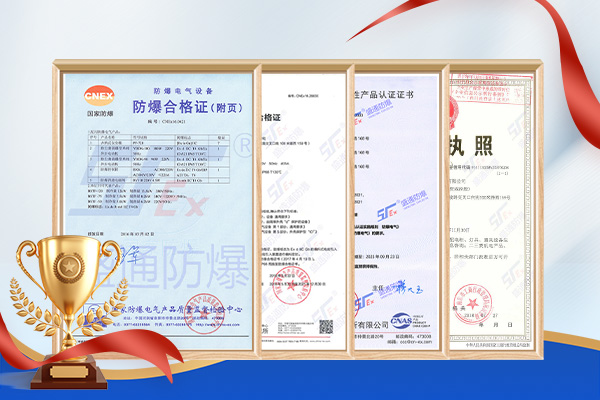 ���d�����J�C�C��