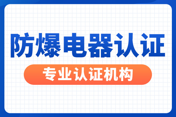 ���d�����J(r��n)�C�W(w��ng)