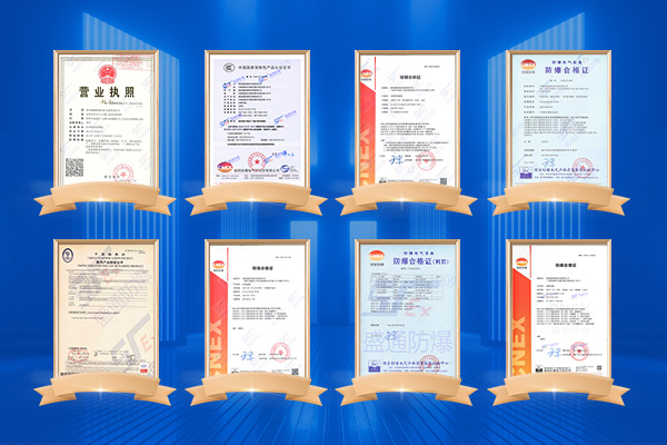 ���d�����J(r��n)�C�C(j��)��(g��u)