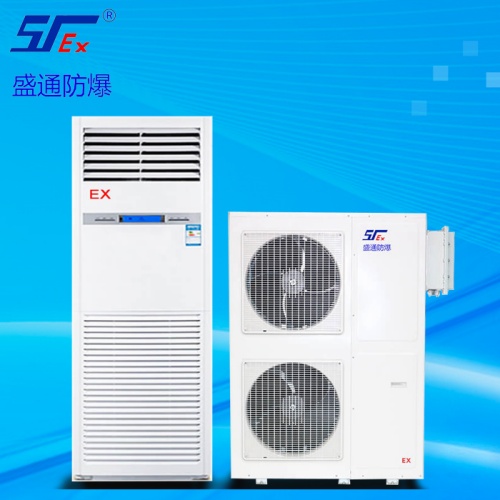 ̩ɽ�^�����Ϳ��{