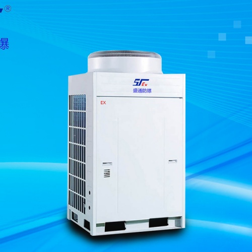 ̩ɽ�^��Ԫʽ�������{