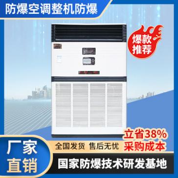 ���d�������{(di��o)���a(ch��n)�S��