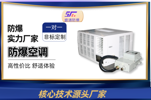 ���d���ַ������{(di��o)