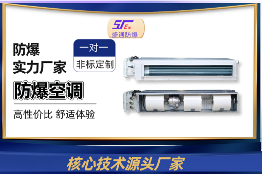 ���d�����Ϳ��{(di��o)�C(j��)�M