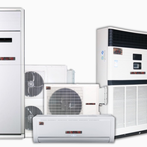 ���d�������{(di��o)�O(sh��)Ӌ(j��)����(sh��)����Щ