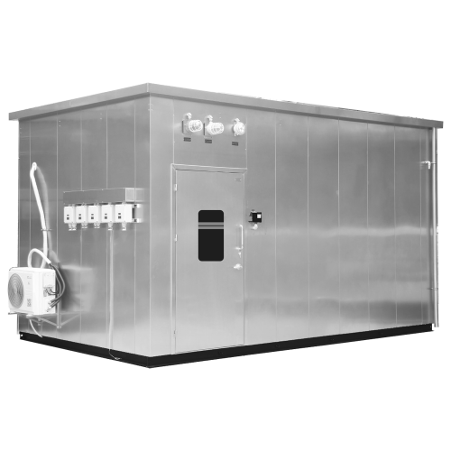 ̩ɽ�^����С�ݏS��