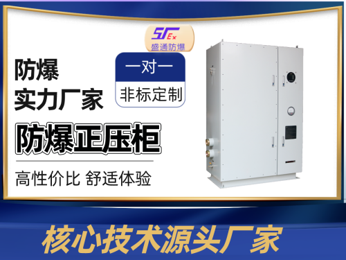 ̩ɽ�^���������