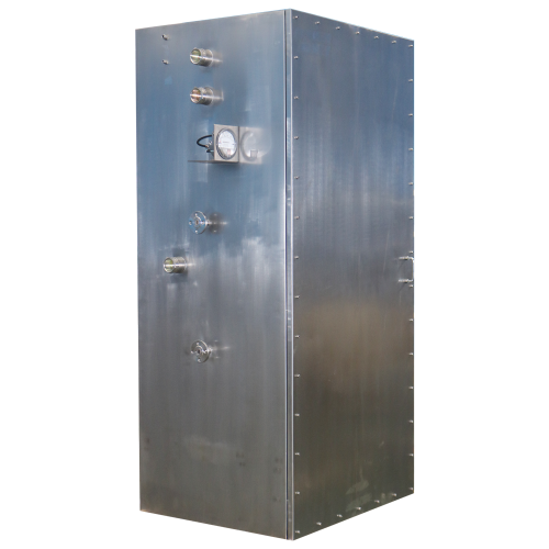 ̩ɽ�^(q��)���P�������