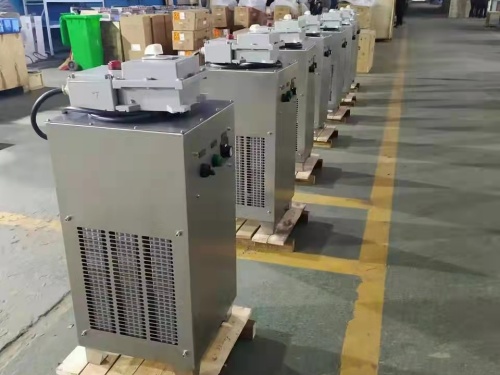 ̩ɽ�^(q��)����ů�L�Cbdkn-50l