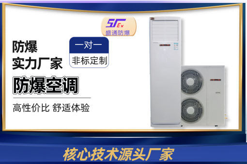 ���d�������{���a�S��