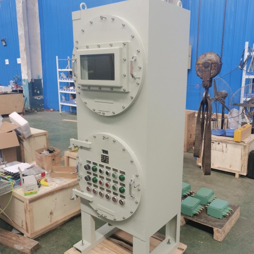 ̩ɽ�^����늹�-�������S��