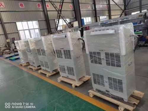 ̩ɽ�^����늼ӟ�ů�L�Cbfm-50ex-jr 50kw