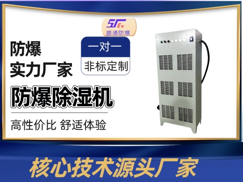 ���d��������C�S��_��������C�����X