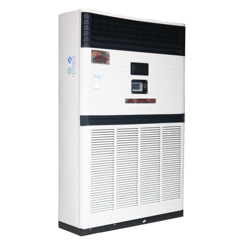 ���d�������{_�������{���a�S��