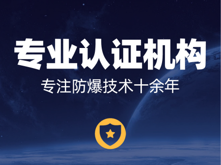 ���d����늹����a�S��_���a������늹�ďS��