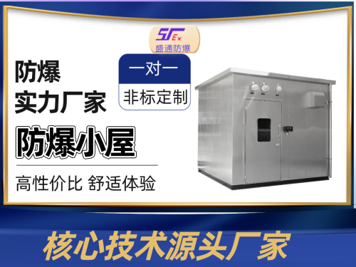 ���d�������b��_��������С��