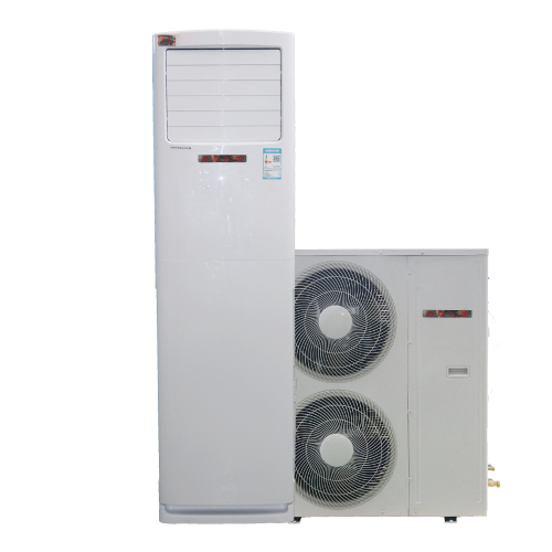 ���d�������{(di��o)���I(y��)�S��_�������{(di��o)���a(ch��n)�S��