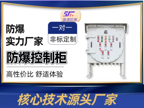 ���d�������ƹ񹩑�(y��ng)��_��ꖷ�����S��