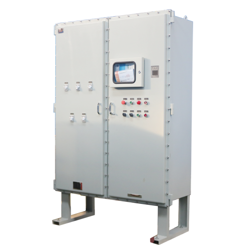 ƽ��������늹�_����늹�S��