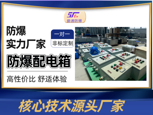 ƽ�����������_�����������̖