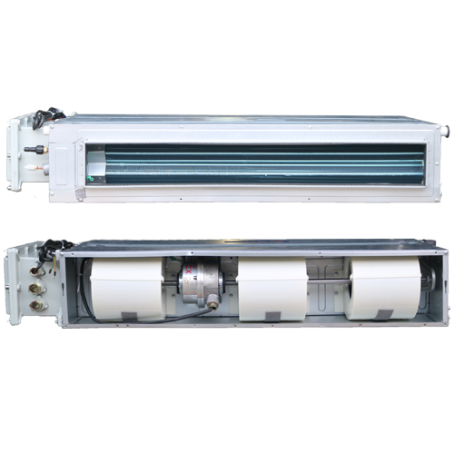 �|�^�L��ʽ�������{_��ʽ�������{