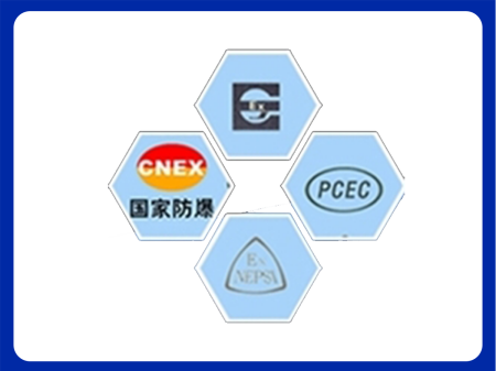 �|�^���I�����J�C�C��_���������J�Cȥ������