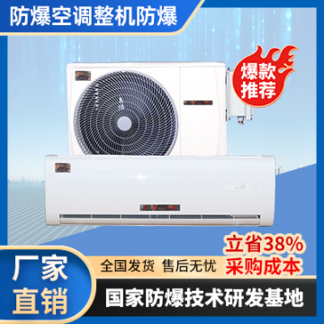 �|�^5ƥ���{����_5ƥ�������{