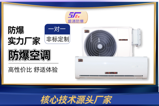 �|�^�����ڒ�ʽ���{_��Cʽ�ķ������{