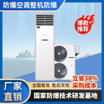 �|�^�����Ŀ��{_������ʽ���{�C