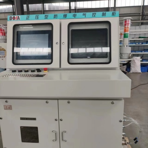 ��ӄ������������_�������������