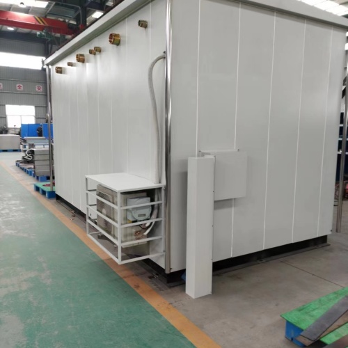 ��ӷ�������С��_����������