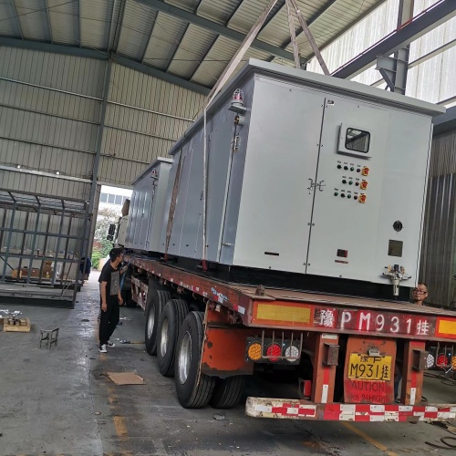 ��ӹ��I����С��_��������С��