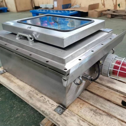 ��ӷ���׃�l����_����׃�l��